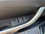 Peugeot 308 1.6 THP XT / Parkeersensoren / Airco / CruiseControl / Bluetooth