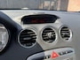 Peugeot 308 1.6 THP XT / Parkeersensoren / Airco / CruiseControl / Bluetooth