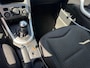 Peugeot 308 1.6 THP XT / Parkeersensoren / Airco / CruiseControl / Bluetooth