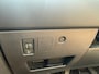 Peugeot 308 1.6 THP XT / Parkeersensoren / Airco / CruiseControl / Bluetooth