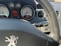 Peugeot 308 1.6 THP XT / Parkeersensoren / Airco / CruiseControl / Bluetooth