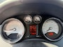 Peugeot 308 1.6 THP XT / Parkeersensoren / Airco / CruiseControl / Bluetooth