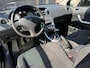 Peugeot 308 1.6 THP XT / Parkeersensoren / Airco / CruiseControl / Bluetooth