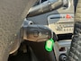 Peugeot 308 1.6 THP XT / Parkeersensoren / Airco / CruiseControl / Bluetooth
