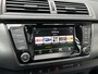 Skoda Fabia 1.2 TSI 90pk Greentech JOY
