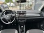 Skoda Fabia 1.2 TSI 90pk Greentech JOY