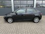 Skoda Fabia 1.2 TSI 90pk Greentech JOY