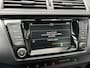 Skoda Fabia 1.2 TSI 90pk Greentech JOY