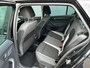 Skoda Fabia 1.2 TSI 90pk Greentech JOY