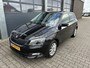 Skoda Fabia 1.2 TSI 90pk Greentech JOY