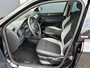 Skoda Fabia 1.2 TSI 90pk Greentech JOY