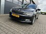 Skoda Fabia 1.2 TSI 90pk Greentech JOY