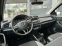 Skoda Fabia 1.2 TSI 90pk Greentech JOY