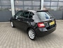 Skoda Fabia 1.2 TSI 90pk Greentech JOY