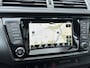 Skoda Fabia 1.2 TSI 90pk Greentech JOY