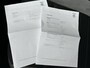 Skoda Fabia 1.2 TSI 90pk Greentech JOY
