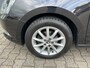 Skoda Fabia 1.2 TSI 90pk Greentech JOY