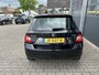 Skoda Fabia 1.2 TSI 90pk Greentech JOY