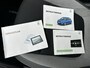 Skoda Fabia 1.2 TSI 90pk Greentech JOY