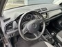 Skoda Fabia 1.2 TSI 90pk Greentech JOY