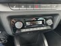 Skoda Fabia 1.2 TSI 90pk Greentech JOY