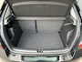 Skoda Fabia 1.2 TSI 90pk Greentech JOY
