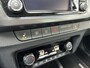 Skoda Fabia 1.2 TSI 90pk Greentech JOY