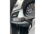 Skoda Fabia 1.2 TSI 90pk Greentech JOY