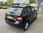 Skoda Fabia 1.2 TSI 90pk Greentech JOY