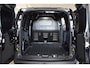 Ford E-Transit Cour. Limited 44 kWh | Showroom Voorraad | 8% Korting Ford Nederland | Trekhaak | Laadvloerbescherming Rubber | Driver Assistance Pack | Led Laadruimteverlichting | Incl. Ford Protect Verlengde Garantie 2 + 3 jaar/100.000 km |