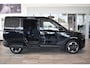 Ford E-Transit Cour. Limited 44 kWh | Showroom Voorraad | 8% Korting Ford Nederland | Trekhaak | Laadvloerbescherming Rubber | Driver Assistance Pack | Led Laadruimteverlichting | Incl. Ford Protect Verlengde Garantie 2 + 3 jaar/100.000 km |