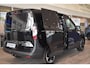 Ford E-Transit Cour. Limited 44 kWh | Showroom Voorraad | 8% Korting Ford Nederland | Trekhaak | Laadvloerbescherming Rubber | Driver Assistance Pack | Led Laadruimteverlichting | Incl. Ford Protect Verlengde Garantie 2 + 3 jaar/100.000 km |