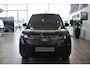 Ford E-Transit Cour. Limited 44 kWh | Showroom Voorraad | 8% Korting Ford Nederland | Trekhaak | Laadvloerbescherming Rubber | Driver Assistance Pack | Led Laadruimteverlichting | Incl. Ford Protect Verlengde Garantie 2 + 3 jaar/100.000 km |