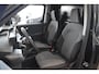 Ford E-Transit Cour. Limited 44 kWh | Showroom Voorraad | 8% Korting Ford Nederland | Trekhaak | Laadvloerbescherming Rubber | Driver Assistance Pack | Led Laadruimteverlichting | Incl. Ford Protect Verlengde Garantie 2 + 3 jaar/100.000 km |