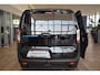 Ford E-Transit Cour. Limited 44 kWh | Showroom Voorraad | 8% Korting Ford Nederland | Trekhaak | Laadvloerbescherming Rubber | Driver Assistance Pack | Led Laadruimteverlichting | Incl. Ford Protect Verlengde Garantie 2 + 3 jaar/100.000 km |