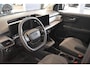 Ford E-Transit Cour. Limited 44 kWh | Showroom Voorraad | 8% Korting Ford Nederland | Trekhaak | Laadvloerbescherming Rubber | Driver Assistance Pack | Led Laadruimteverlichting | Incl. Ford Protect Verlengde Garantie 2 + 3 jaar/100.000 km |