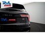 Lynk & Co 01 1.5 261PK Plug-in Hybrid *360° Camera* Pano/dak Apple/Carplay Adaptive/Cruise