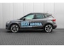 SEAT Arona 1.0 EcoTSI FR Business Connect | Achteruitrijcamera | Afneembare trekhaak. | Armsteun voor