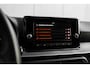 SEAT Arona 1.0 EcoTSI FR Business Connect | Achteruitrijcamera | Afneembare trekhaak. | Armsteun voor