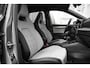 SEAT Arona 1.0 EcoTSI FR Business Connect | Achteruitrijcamera | Afneembare trekhaak. | Armsteun voor