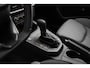 SEAT Arona 1.0 EcoTSI FR Business Connect | Achteruitrijcamera | Afneembare trekhaak. | Armsteun voor