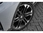 SEAT Arona 1.0 EcoTSI FR Business Connect | Achteruitrijcamera | Afneembare trekhaak. | Armsteun voor