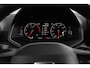 SEAT Arona 1.0 EcoTSI FR Business Connect | Achteruitrijcamera | Afneembare trekhaak. | Armsteun voor