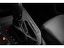 SEAT Arona 1.0 EcoTSI FR Business Connect | Achteruitrijcamera | Afneembare trekhaak. | Armsteun voor
