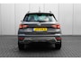 SEAT Arona 1.0 EcoTSI FR Business Connect | Achteruitrijcamera | Afneembare trekhaak. | Armsteun voor