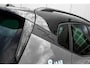 SEAT Arona 1.0 EcoTSI FR Business Connect | Achteruitrijcamera | Afneembare trekhaak. | Armsteun voor