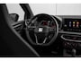 SEAT Arona 1.0 EcoTSI FR Business Connect | Achteruitrijcamera | Afneembare trekhaak. | Armsteun voor