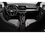SEAT Arona 1.0 EcoTSI FR Business Connect | Achteruitrijcamera | Afneembare trekhaak. | Armsteun voor