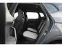 SEAT Arona 1.0 EcoTSI FR Business Connect | Achteruitrijcamera | Afneembare trekhaak. | Armsteun voor