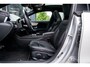 Mercedes-Benz CLA 250 e AMG Line | Panorama | Trekhaak | Widescreen | Camera | Sfeerverlichting | 18' Inch |